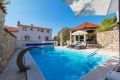Apartment Branka 3