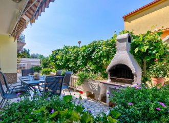 Apartment Jasna