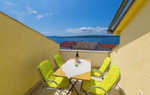 Apartment Anja 2A