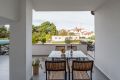 Apartment Marica 1
