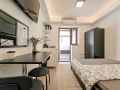 Apartment Benjamin