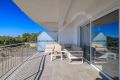 Apartment Sunshine E6