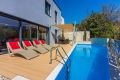 Villa Amoris 8