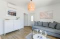 Apartment Palace Paulina 2A