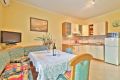 Apartment Lorena 2