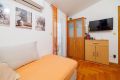 Apartment Valkor