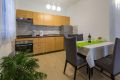 Apartment Brnic 3