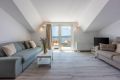 Apartment Sunshine D2