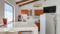 Apartment Marinela Studio
