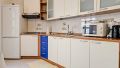 Apartment Zigante