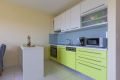 Apartment Lidija
