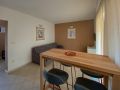 Apartment David 1