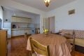 Apartment Filipovic Gornji