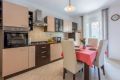 Apartment Jasna