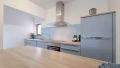 Apartment Clai 2