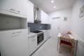 Apartment Zdenka