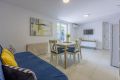 Apartment Podvezanec 6