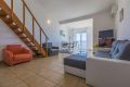 Apartment Kostrencic 4