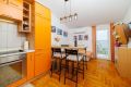 Apartment Valkor