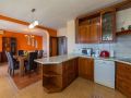 Apartment San 1