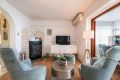 Apartment Benko 2