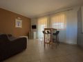 Apartment David 1