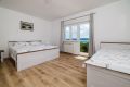 Apartment Torbica 1