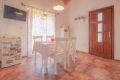 Studio House Marinela
