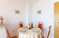 Apartment Andelko 1