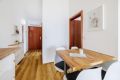 Ferienwohnung Jelka 3