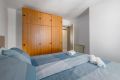 Apartment Blu