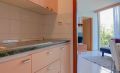 Apartment Romina