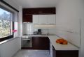 Apartment Sabina 1