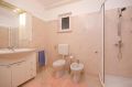 Apartment Bungavilia 2