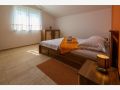Apartment Gomercic