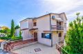 Apartment Julia Selce 4