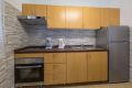 Apartment Brnic 3