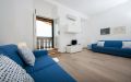 Apartment Al Porto 1