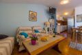 Apartment Kruzic App