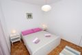 Apartment Cocaletto