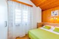 Apartment Horvat 1