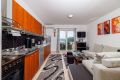 Apartment Ines