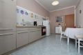 Apartment Barocco