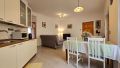 Apartment Zigante