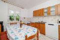 Apartment Johann 2