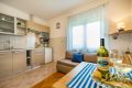 Apartment Meri 4
