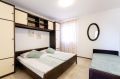 Apartment Slavka 1