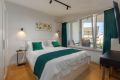 Apartment Pineta 2