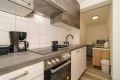 Apartment Abacia 2