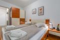 Apartment Mima